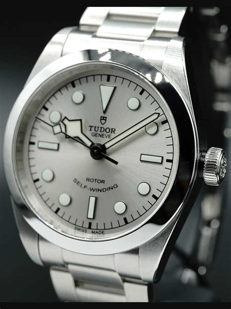 alternative al rolex explorer 1|watches that look like rolexes.